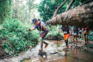 BIB: 
                            <button type="button" onclick="openModal(25374740)" class="btn btn-primary btn-sm float-right btn-popup" data-toggle="modal" data-target=".modal-high-quality">
                        <i class="fas fa-shopping-cart"></i> Add to Cart
                    </button>
                                            <button type="button" onclick="isThisMe(25374740, true)" class="btn btn-success btn-sm float-right btn-popup btn-isme hidden" data-toggle="tooltip" data-placement="bottom" title="นี่คือรูปของคุณใช่ไหม คลิกที่นี่เพื่อเอาเข้าอัลบั้ม">
                        <i class="fas fa-plus"></i> Add to album
                    </button>
                    <button type="button" onclick="isThisMe(25374740, false)" class="btn btn-warning btn-sm float-right btn-popup btn-isnotme hidden">
                        <i class="fas fa-ban"></i> Remove from album
                    </button>